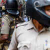 Article image for: <i class="tbold">shaheen bagh</i>, Coronavirus lockdown pictures