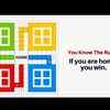 The game of life