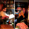 ​Importance of spending time together​