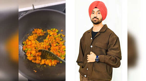 Diljit Dosanjh