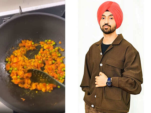 Diljit Dosanjh