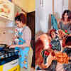 <i class="tbold">kishwer merchantt</i>