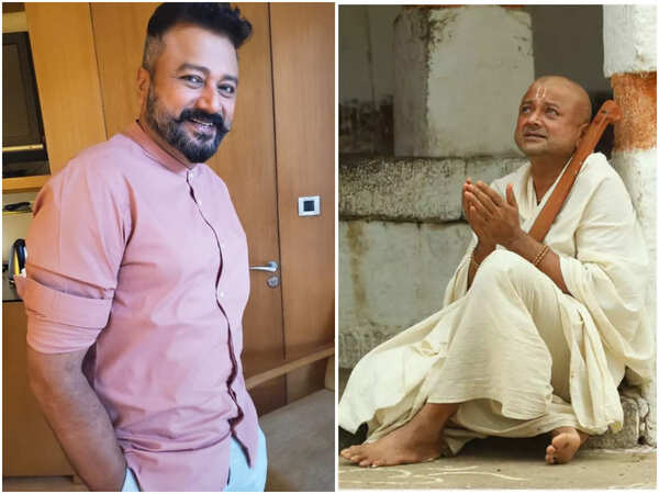 Jayaram
