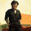 Rajinikanth