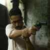 Shoot stalled for Parambrata’s third Bollywood film