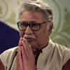 Article image for: AB Aani CD