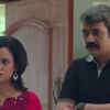 Article image for: AB Aani CD