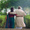 Article image for: Click here to see the latest images of <i class="tbold">'ab aani cd'</i>
