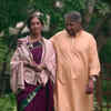 Article image for: Trending photos of <i class="tbold">'ab aani cd'</i> on TOI today
