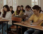College Kumar