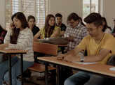 College Kumar