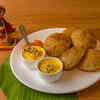 How it is celebrated in Maharashtra
