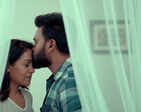 Madha