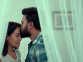 Madha