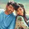 ​'Kavan' - March 2017