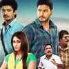 ​'Maanagaram' - March 2017