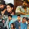 Article image for: 'Pichaikaran' to 'Thadam': Five blockbuster Tamil films which were released in the month of March