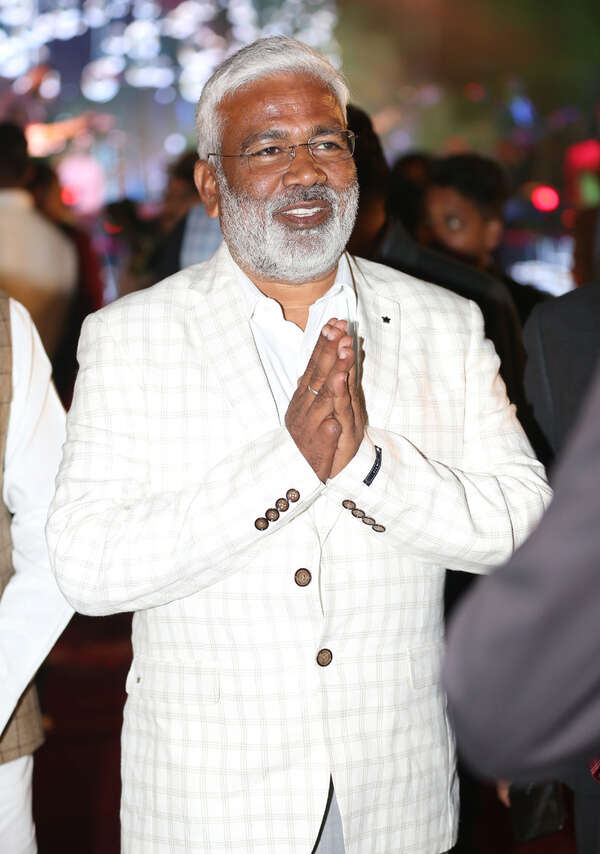 Dev Singh Wallpapers
