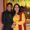 Article image for: See the latest photos of <i class="tbold">Rajan Mehra</i>