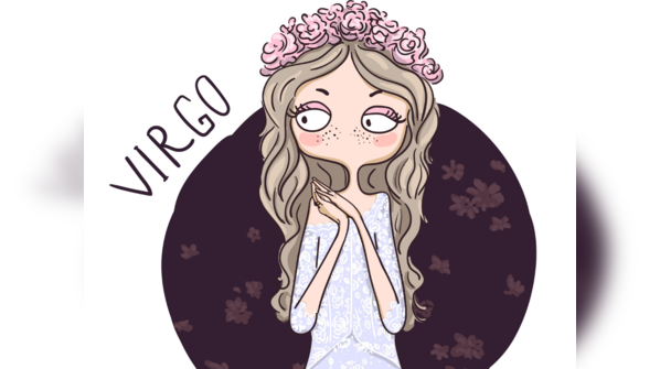 Virgo