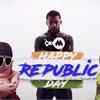 Article image for: Hindi Song 2020 'Public Tu Phir Se Soch' Sung By Dino James