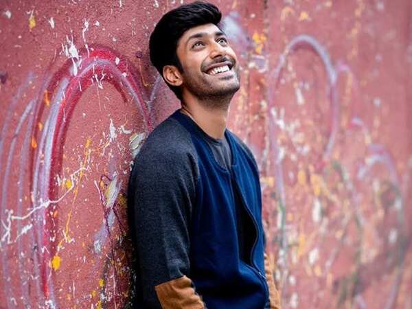 Rishi Wallpapers