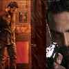 HIT (February 28)