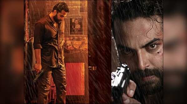 HIT (February 28)
