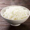 Navratri: Foods to eat during fasting for better immunity