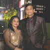 Article image for: New pictures of <i class="tbold">Archana Gupta</i>