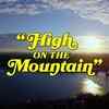 Article image for: Latest English Song 'High On the <i class="tbold">mountain</i>' Sung By Sweet Megg