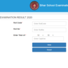 Article image for: How to check Bihar Board class 12th result 2020?