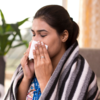 Is your cold and cough not going away?
