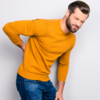 Are you experiencing terrible body aches and pains?