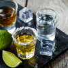 ​Do you smoke and drink alcohol regularly? ​