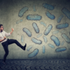 Do you feel that you have a strong immune system so you won’t be able to catch infections easily?