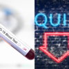 ​The correct way of taking this quiz