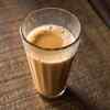 Article image for: <i class="tbold">masala chai</i>