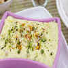 Shrikhand