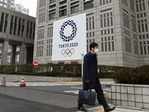 Tokyo Olympics to be postponed until 2021 due to coronavirus