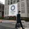 Article image for: See the latest photos of <i class="tbold">tokyo olympics 2021</i>