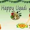Article image for: Watch Best Telugu Ugadi Devotional Video Song '<i class="tbold">Gokul Krishna</i>' Sung By S P Balasubrahmanyam & Chitra. Best Telugu Devotional Songs | Telugu Bhakti Songs, Devotional Jukebox Songs, Bhajans, and Pooja Aarti Songs
