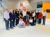 International Business School Washington Starts in India