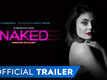 Naked - An MX Original Series - Official Trailer