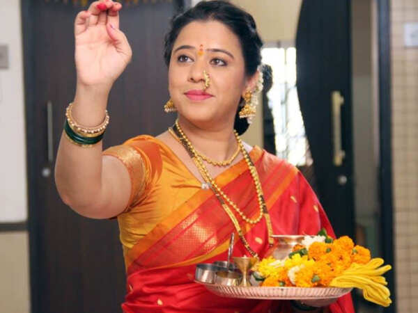 Anita Date Images