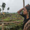 In any crisis, there will be people who are most affected