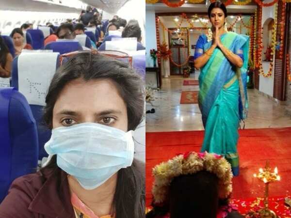 Kasthuri Shankar