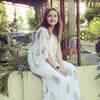 Shrenu opens up about the self-isolation period