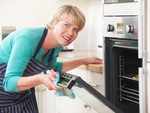 Household appliances that you've been functioning in all the wrong ways