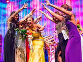 Miss Hawaii 2015 Jeanné Kapela tests positive for COVID-19